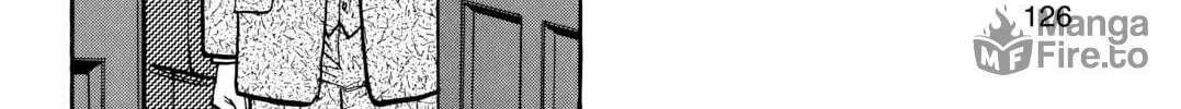 Read Master Keaton chapter 17 image 39 on Lezhin