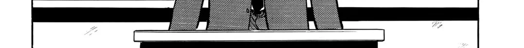 Read Master Keaton chapter 17 image 43 on Lezhin