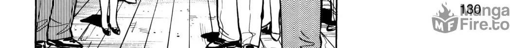 Read Master Keaton chapter 17 image 47 on Lezhin