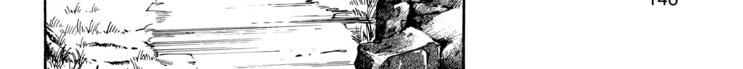 Read Master Keaton chapter 18 image 27 on Lezhin