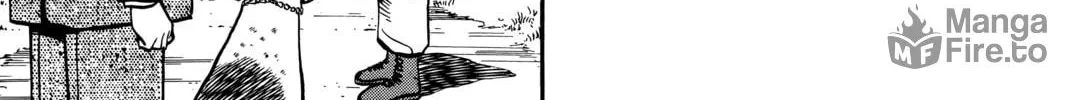 Read Master Keaton chapter 18 image 29 on Lezhin