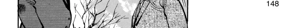Read Master Keaton chapter 18 image 31 on Lezhin