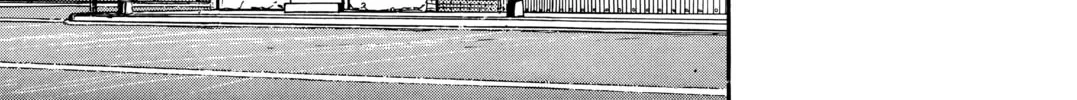 Read Master Keaton chapter 18 image 37 on Lezhin