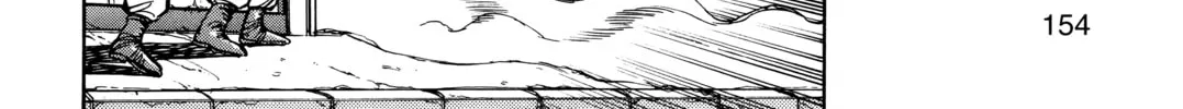 Read Master Keaton chapter 18 image 43 on Lezhin