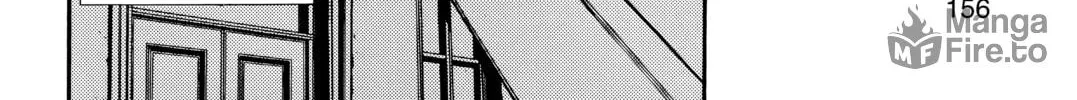 Read Master Keaton chapter 18 image 47 on Lezhin