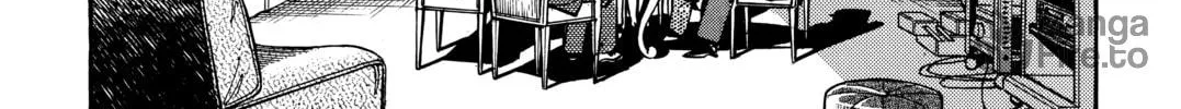 Read Master Keaton chapter 18 image 5 on Lezhin