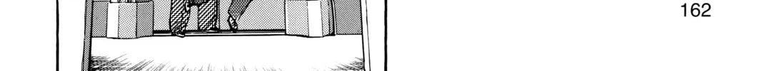 Read Master Keaton chapter 19 image 7 on Lezhin