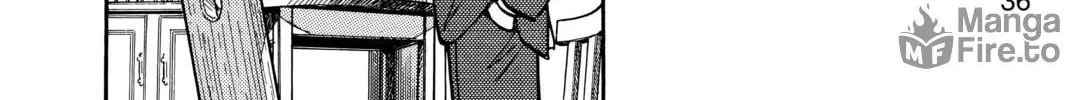Read Master Keaton chapter 2 image 11 on Lezhin