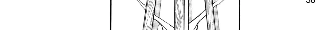 Read Master Keaton chapter 2 image 15 on Lezhin