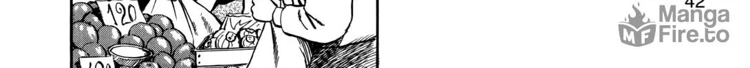 Read Master Keaton chapter 2 image 23 on Lezhin