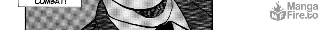 Read Master Keaton chapter 2 image 41 on Lezhin