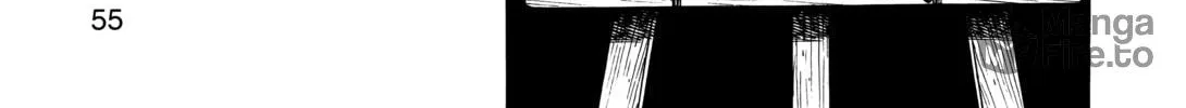 Read Master Keaton chapter 2 image 49 on Lezhin
