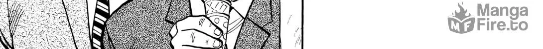 Read Master Keaton chapter 2 image 9 on Lezhin
