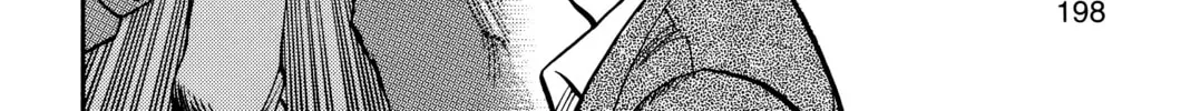 Read Master Keaton chapter 20 image 27 on Lezhin