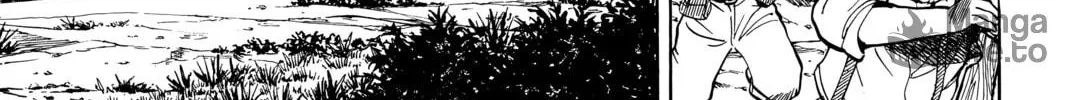 Read Master Keaton chapter 20 image 29 on Lezhin