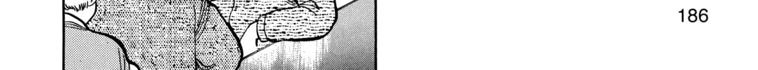 Read Master Keaton chapter 20 image 3 on Lezhin