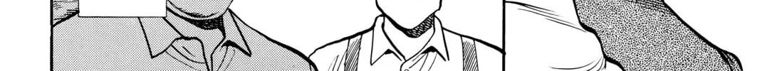 Read Master Keaton chapter 20 image 31 on Lezhin