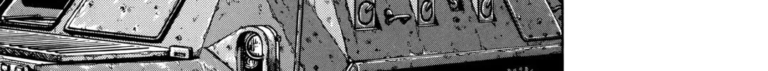 Read Master Keaton chapter 20 image 33 on Lezhin
