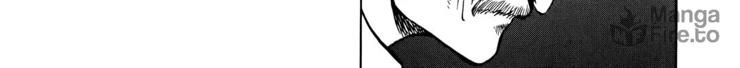 Read Master Keaton chapter 20 image 39 on Lezhin