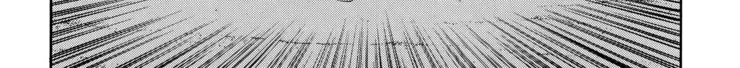 Read Master Keaton chapter 20 image 43 on Lezhin