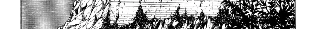 Read Master Keaton chapter 20 image 7 on Lezhin