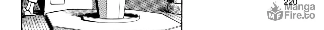 Read Master Keaton chapter 21 image 23 on Lezhin