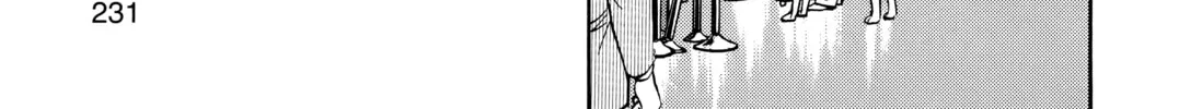 Read Master Keaton chapter 21 image 45 on Lezhin