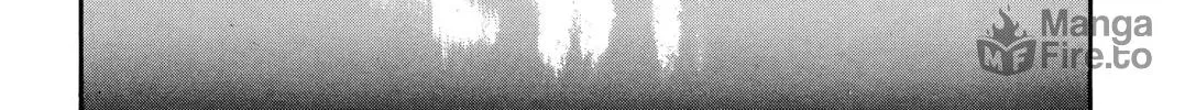 Read Master Keaton chapter 21 image 47 on Lezhin
