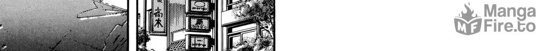 Read Master Keaton chapter 21 image 9 on Lezhin