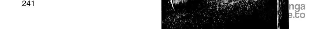 Read Master Keaton chapter 22 image 11 on Lezhin