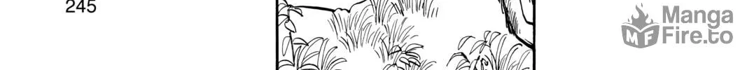 Read Master Keaton chapter 22 image 19 on Lezhin