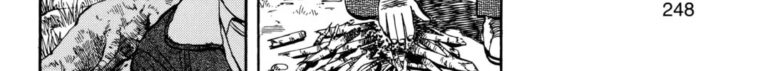 Read Master Keaton chapter 22 image 25 on Lezhin