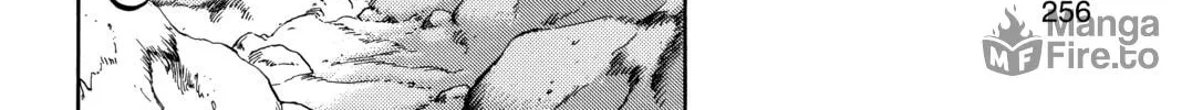 Read Master Keaton chapter 22 image 41 on Lezhin