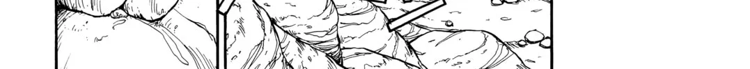 Read Master Keaton chapter 22 image 43 on Lezhin