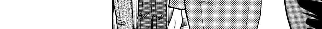 Read Master Keaton chapter 23 image 27 on Lezhin