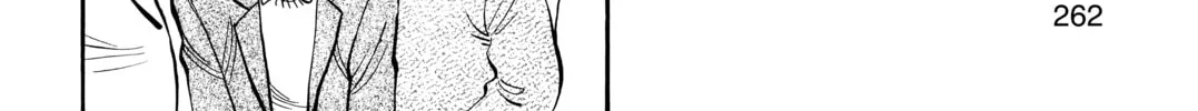 Read Master Keaton chapter 23 image 3 on Lezhin