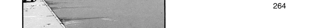 Read Master Keaton chapter 23 image 7 on Lezhin