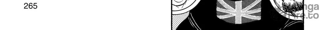 Read Master Keaton chapter 23 image 9 on Lezhin