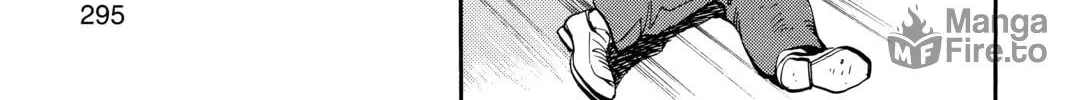 Read Master Keaton chapter 24 image 17 on Lezhin
