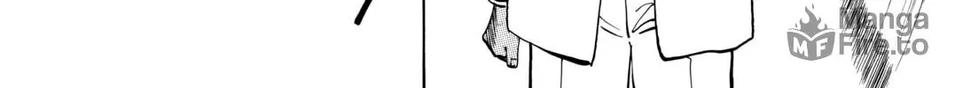 Read Master Keaton chapter 24 image 35 on Lezhin