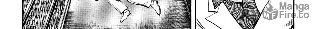 Read Master Keaton chapter 24 image 39 on Lezhin