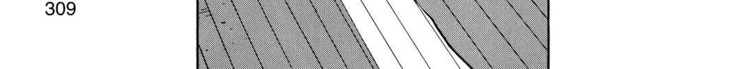 Read Master Keaton chapter 24 image 45 on Lezhin
