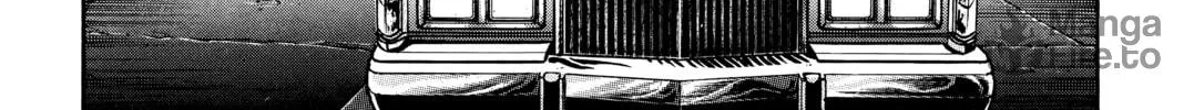 Read Master Keaton chapter 24 image 5 on Lezhin