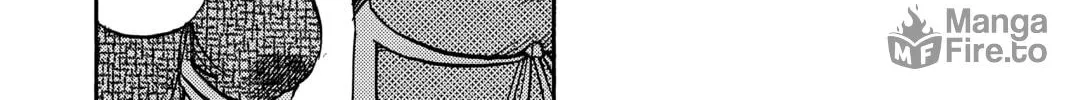 Read Master Keaton chapter 25 image 17 on Lezhin