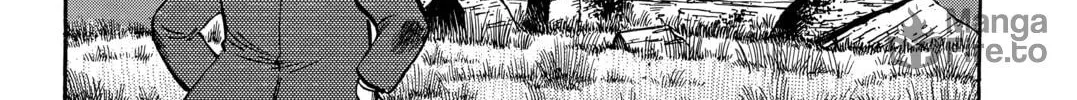 Read Master Keaton chapter 25 image 19 on Lezhin