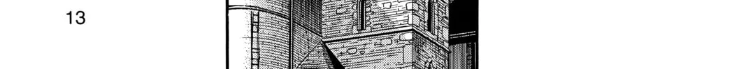 Read Master Keaton chapter 25 image 21 on Lezhin