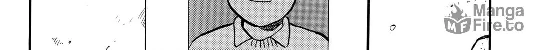Read Master Keaton chapter 25 image 23 on Lezhin