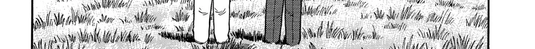 Read Master Keaton chapter 25 image 27 on Lezhin