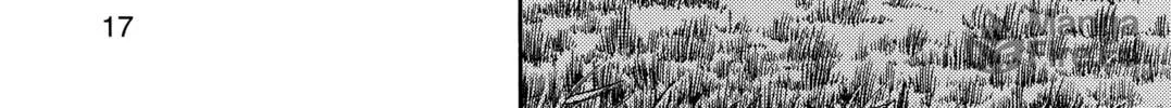Read Master Keaton chapter 25 image 29 on Lezhin