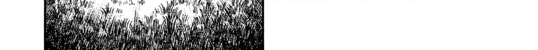Read Master Keaton chapter 25 image 45 on Lezhin
